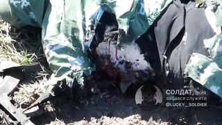 Realities of war 22