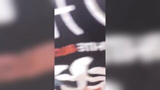 Woman Stabbed During Fight In Colombia