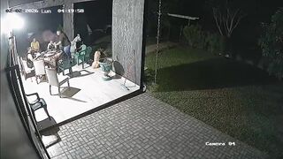 Councilman And Mayoral Candidate Shot and Killed a Man In Paraguay