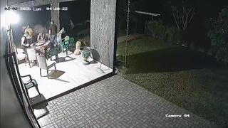 Councilman And Mayoral Candidate Shot and Killed a Man In Paraguay