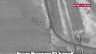 Less than 5 Ukrainian air defense systems at $150 million each.