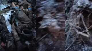 Landfill