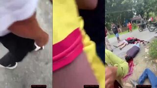 The motorcycles are now available for a permanent discount