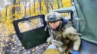 Millions of Dead Ukrops and Counting