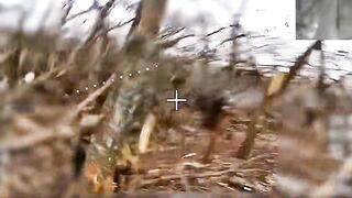 Millions of Dead Ukrops and Counting