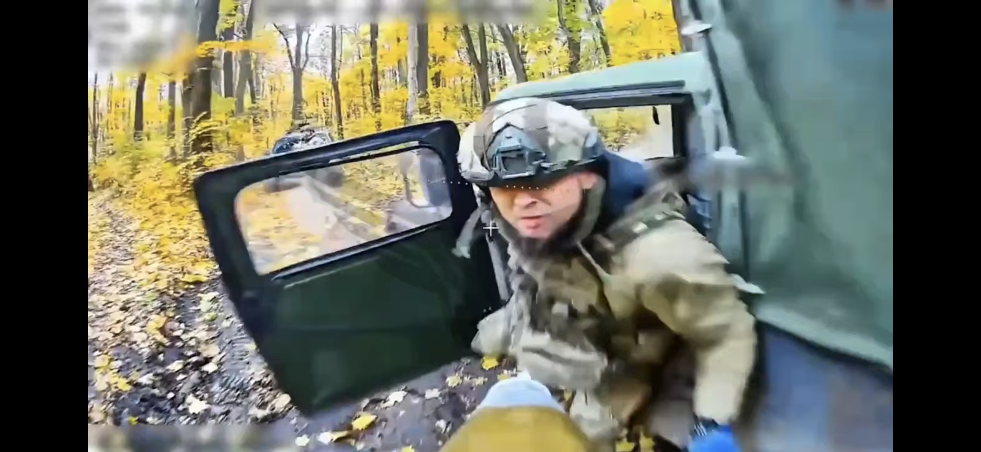 Millions of Dead Ukrops and Counting
