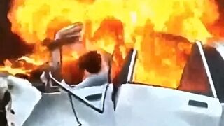 Short shocking compilation