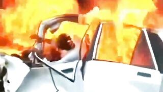 Short shocking compilation