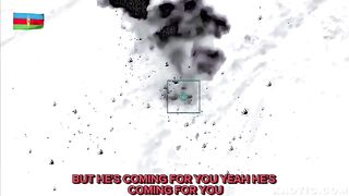 K I C K S // A Modern Conflict Comp// Adamslides