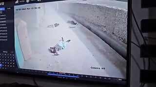 Three Brothers Killed In Shootout Over Shop Tenancy Dispute