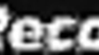 Drone operator caught a Russian pants down