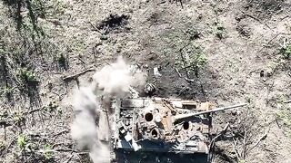 Realities of war 23