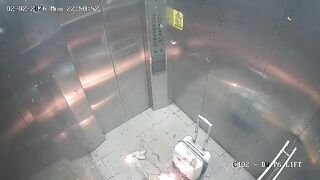 Cluster Of Gas-Filled Balloons Explodes In Mumbai Lift, 2 Injured.
