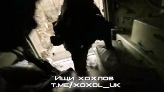 Realities of war 25