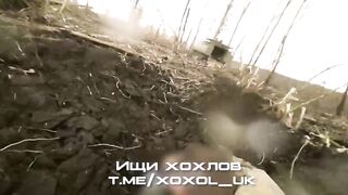 Realities of war 25