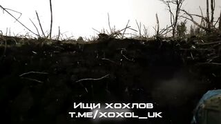 Realities of war 25
