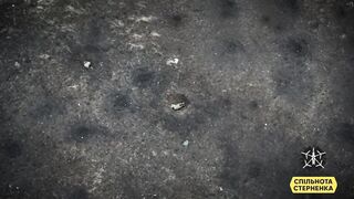 Realities of war 26