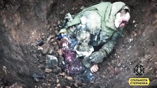 Realities of war 26