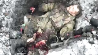 Realities of war 27