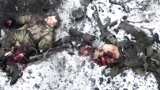 Realities of war 27