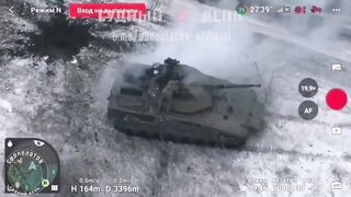 Realities of war 28