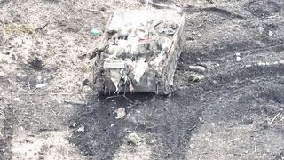 Realities of war 29