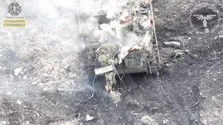 Realities of war 29