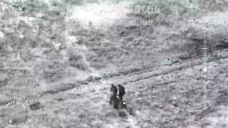 Realities of war 30