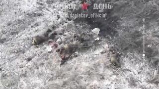 Realities of war 30