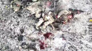 Realities of war 30