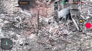 Realities of war 32