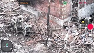 Realities of war 32