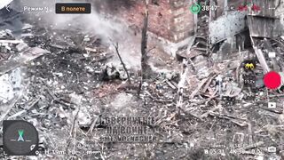 Realities of war 32