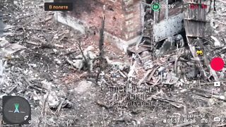 Realities of war 32