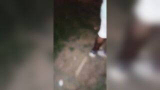 Sicarios Film Themselves Executing Taxi Driver In Peru
