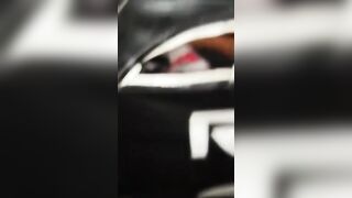 Sicarios Film Themselves Executing Taxi Driver In Peru