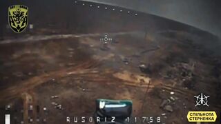 Realities of war 33
