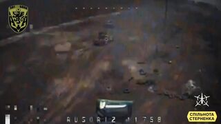Realities of war 33