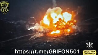 Realities of war 33