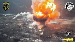 Realities of war 33