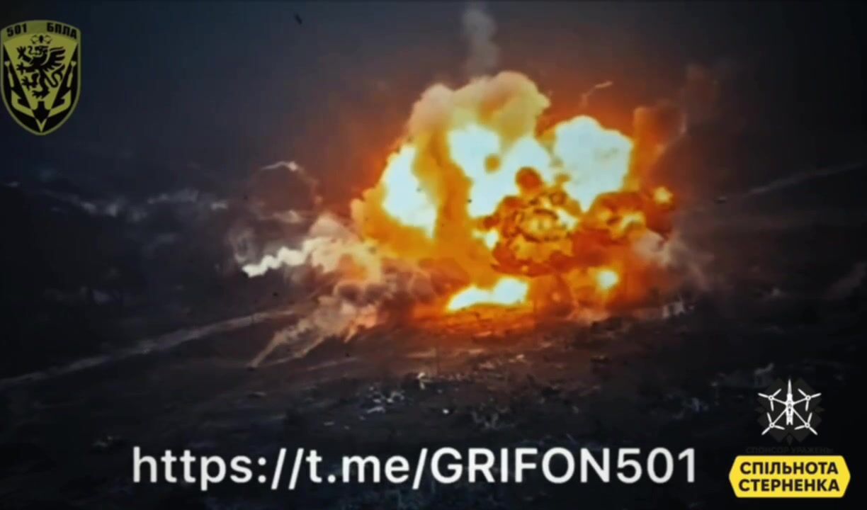 Realities of war 33