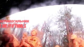 Realities of war 34