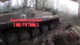 Realities of war 34