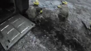 Realities of war 36