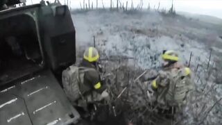 Realities of war 36