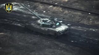 Realities of war 38