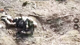 Realities of war 39