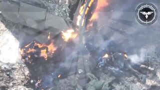 Realities of war  40