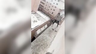 Shit Happens (Compilation)