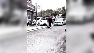 Shit Happens (Compilation)
